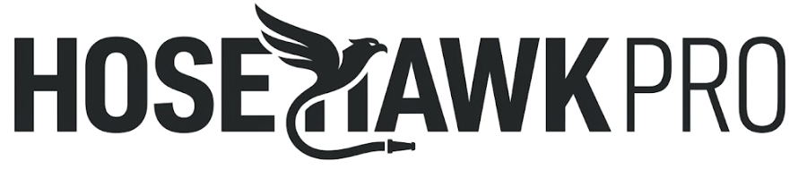 Hose Hawk Pressure Washer Image